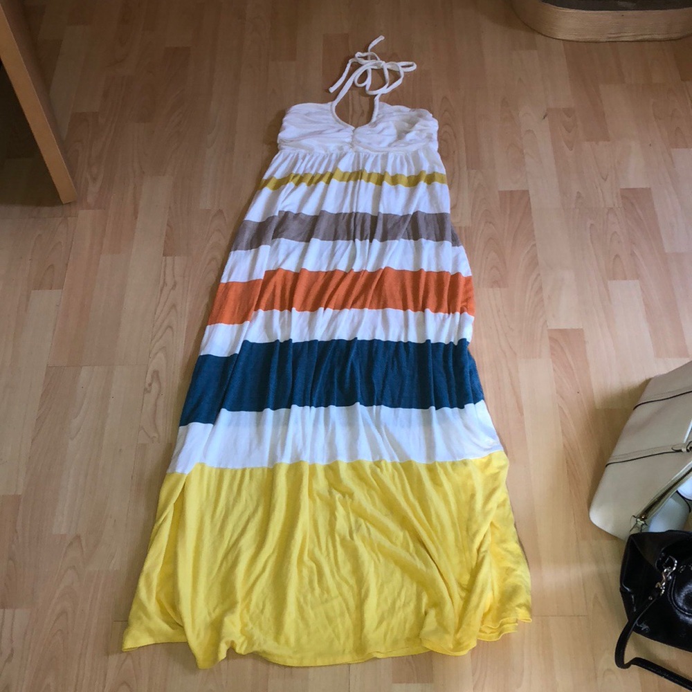Sundress